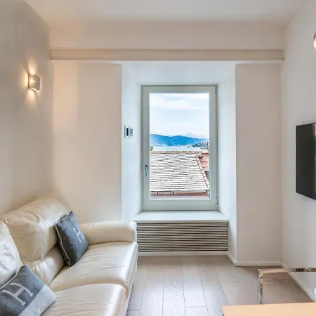 White Dreams Villa Porto Venere Exterior photo