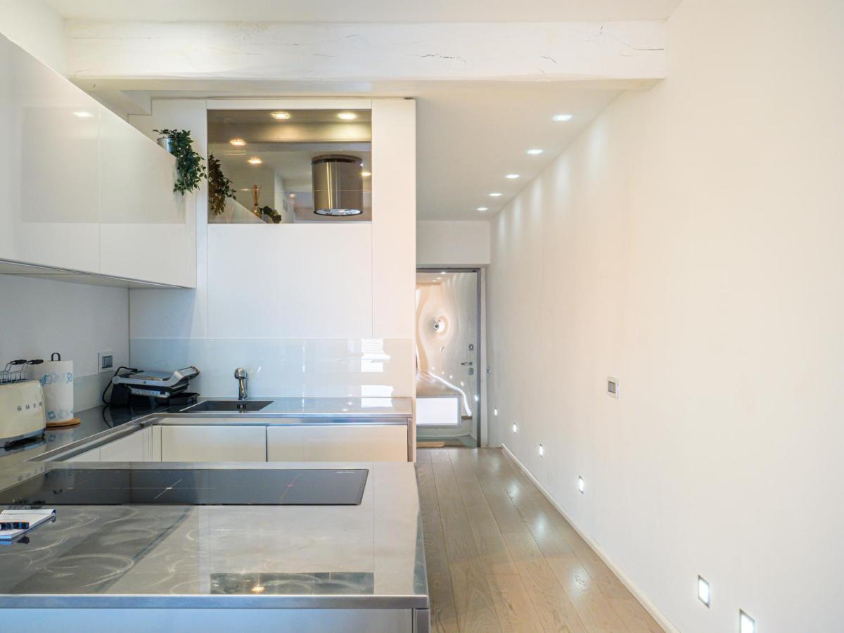 Holiday home White Dreams Porto Venere