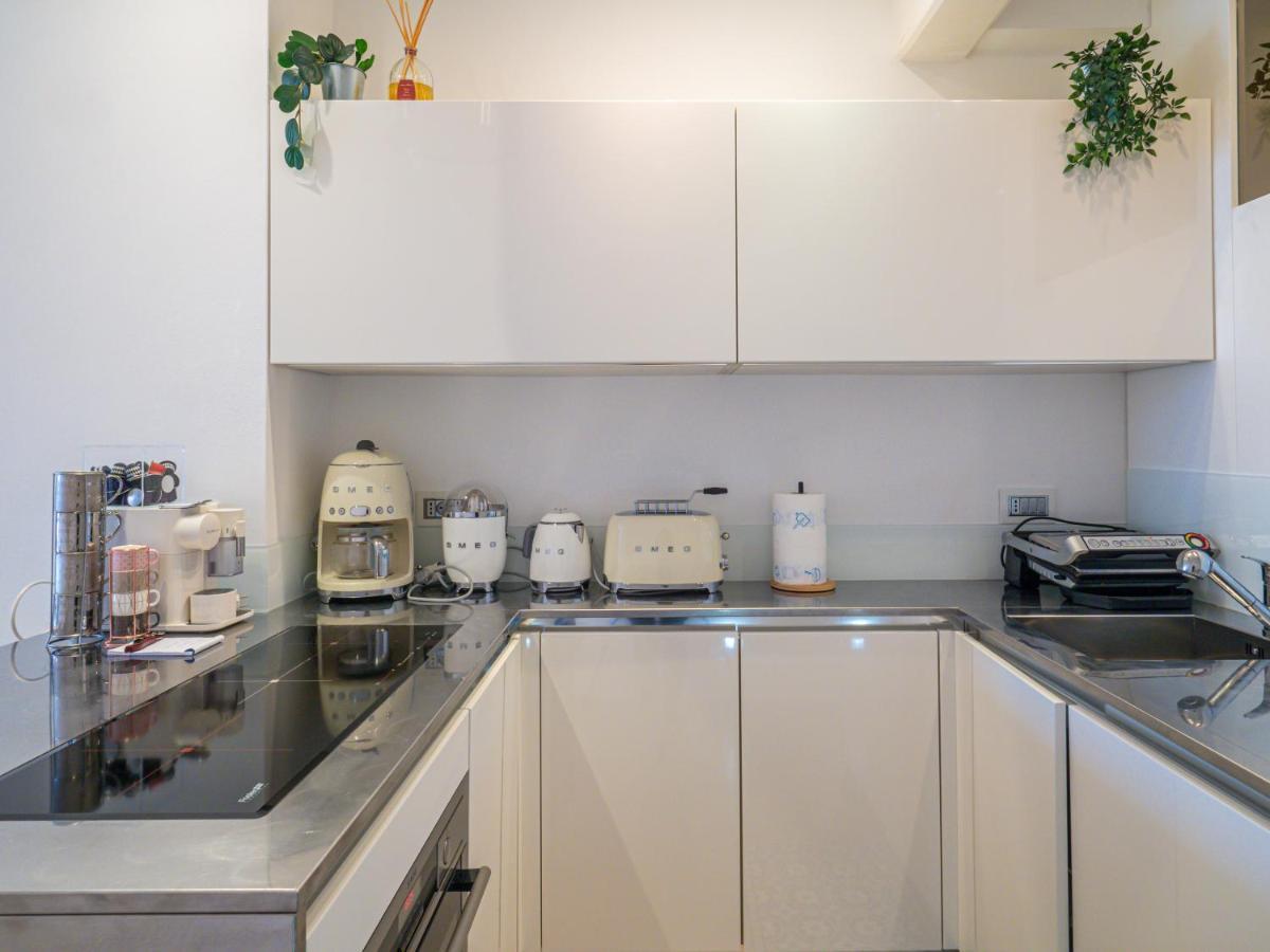 Holiday home White Dreams