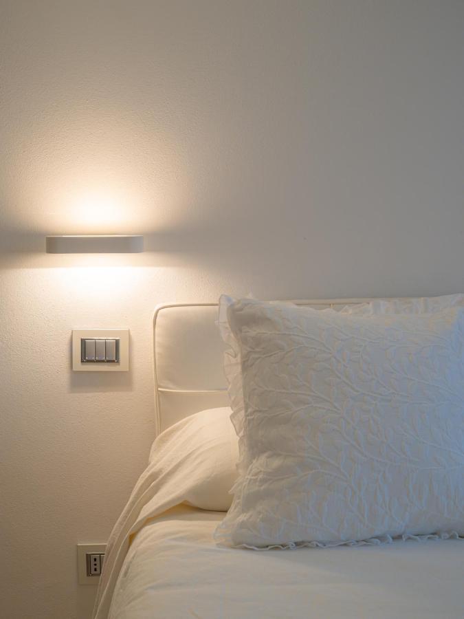 Holiday home White Dreams