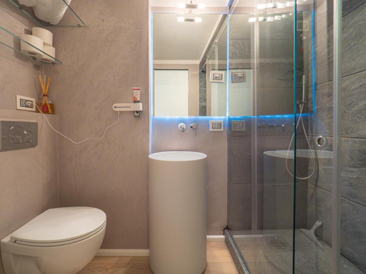 White Dreams Holiday home Porto Venere